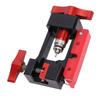Upgraded Needle Driver Insertion Tool Oil Tube Pushing Device T Heads Bike Tubing Cutter Hydraulic Hose Fitting Insert