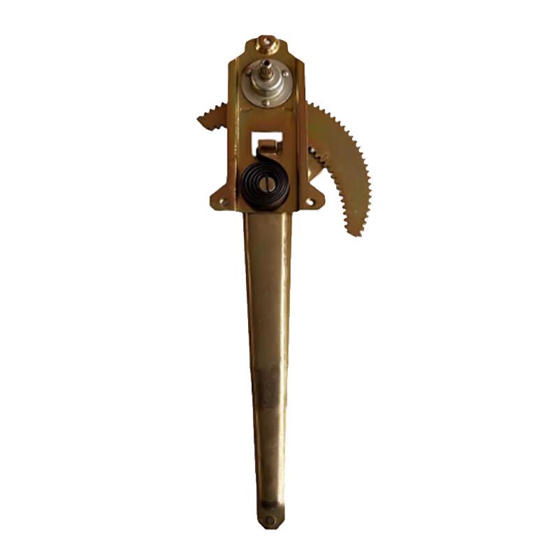 Ruili Jiefang Power Window Lifter Assembly