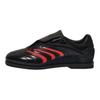 Predator Dress Comfortable Fit Lifestyle