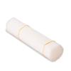 Deli Transparent Binding Rivet Tubes for Financial Machines CN plug (adapter included)