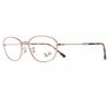 Ray Ban Rx3749v 2943 Women Eyeglasses