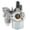 Siliver Carburetor Carb for Subaru Robin EX17 EX 17 Moteur 277-62301-50 Engine Maintenance