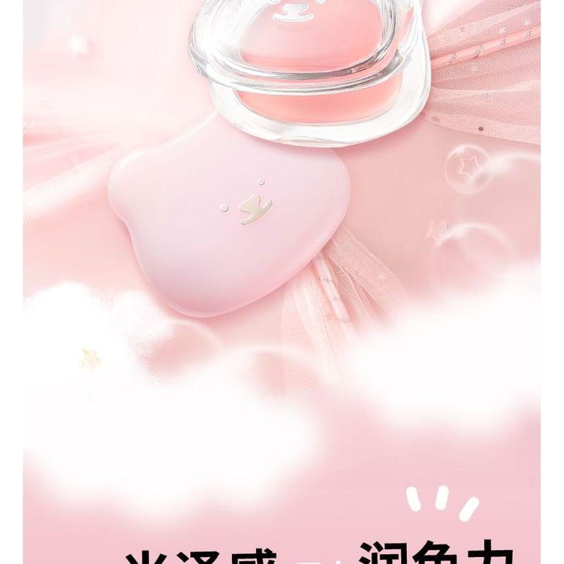 LEEMEMBER - Hydrating Blush - (1-3)