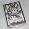 [USED] Acrylic Stand by Obanai Iguro Demon Slayer: Kimetsu No Yaiba Pillar Training Edition Blu-ray/DVD Bonus