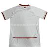 Indonesian National Team ''-2027 Short Sleeve Football Jersey Men Amat Baget Patinama Official Match Kit