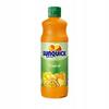 Sunquick Concentrato Frutta Tropicale 700ml