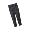 [Basia] Pajamas Room Wear Men's Relaxing Bottoms ALWEAR Mini Fleece Sweat Pants Bottoms Loose Room Wear