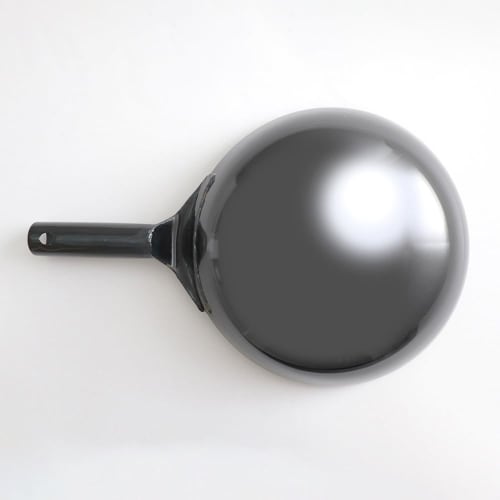 Bestco Prostaff Peking Pot, 27cm, ND-2011