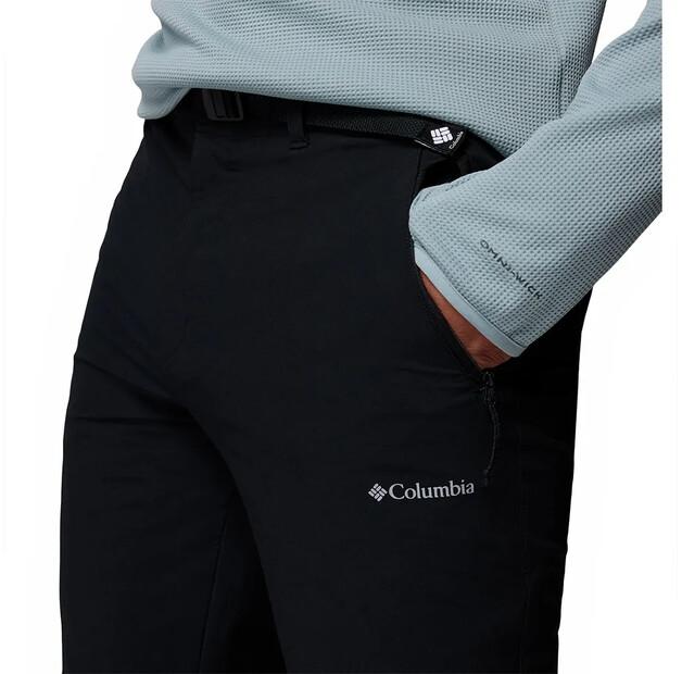 Columbia Брюки Essential Hike™ AY