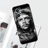 Che Guevara Case For OPPO Reno 14 13 10 11 12 F 15 Pro 13F 14F 15F 7 8 Lite OPPO Find X9 X8 X5 Pro Cover