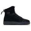 Nike Air Force 1 High Shell 'Nero' Donna BQ6096-001