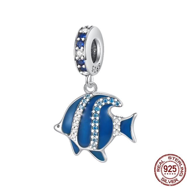 

Стерлингового Серебра 925 пробы Волшебный Цвет Хамелеон Светящиеся Серии Бусины Подходит Подходит Браслет Шарм Ms Ювелирные Изделия Подарок