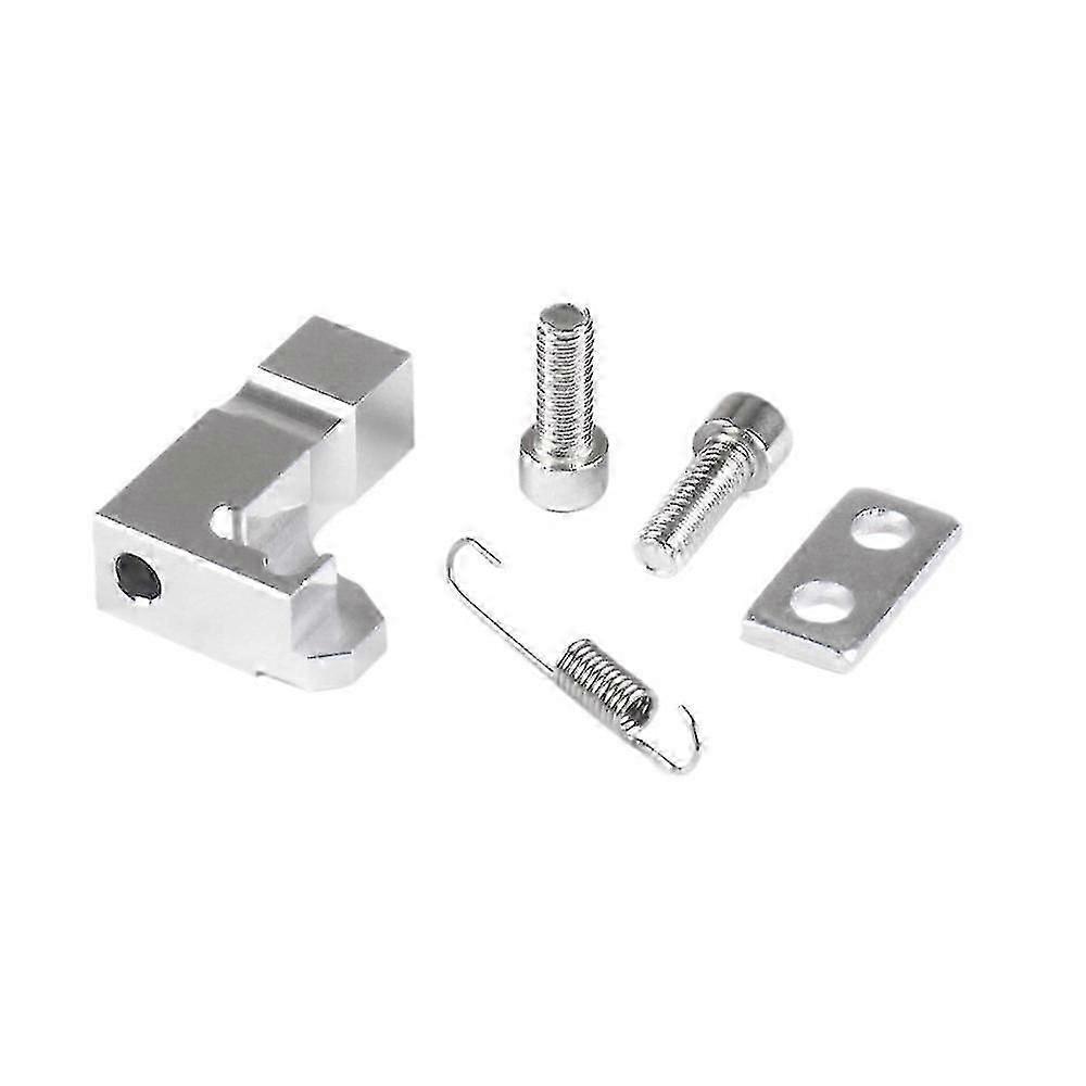 High Quality Brand New P2015 Repair Bracket Kit Intake Manifold For 2.0 Tdi