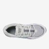 Karhu Super Fulcrum (005) Skhu2518600-005