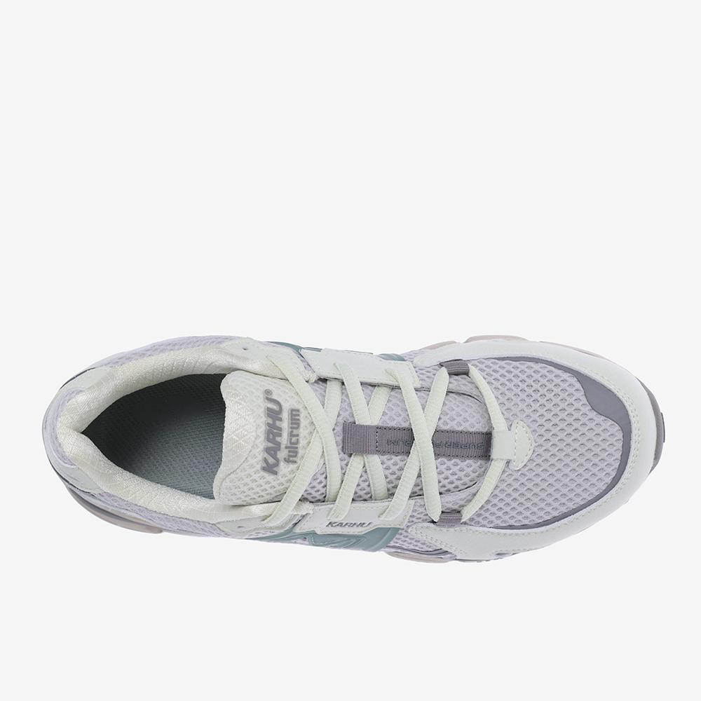 Karhu Super Fulcrum (005) Skhu2518600-005
