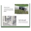 Versatile Outdoor Folding Canopies and Sun Umbrellas