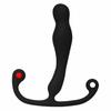 Prostate Massager - Aneros Eupho Syn Trident
