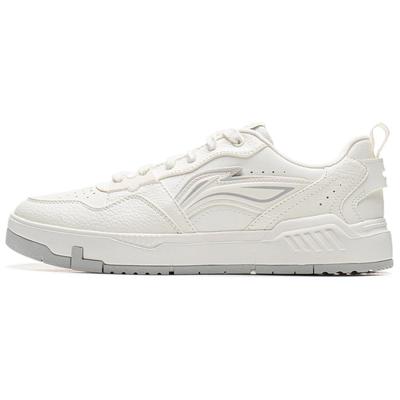 Scarpe da uomo – Sneakers