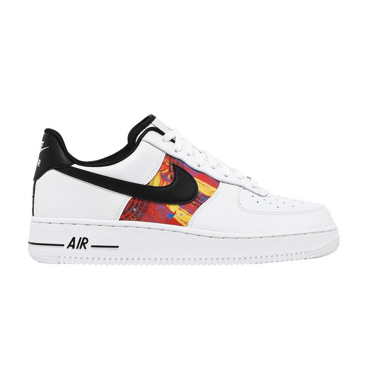 nike air force 1 low vintage