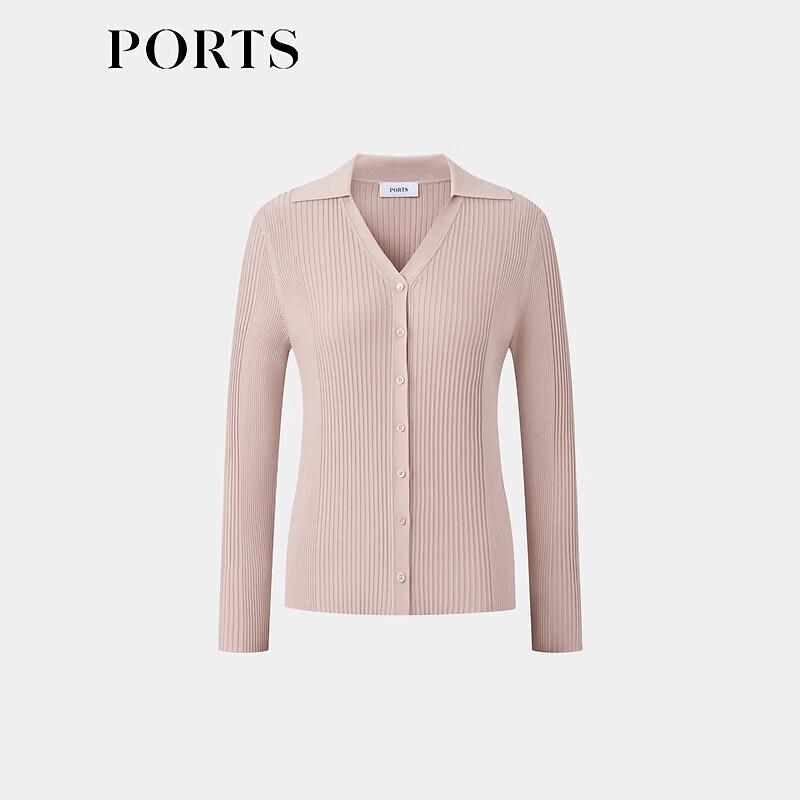 Ports Women's Early Spring Knit Sweater