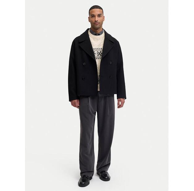 Свитер Jack & Jones Blumax