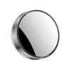 Adjustable 360° Blind Spot Mirror with Suction Cup for Cars