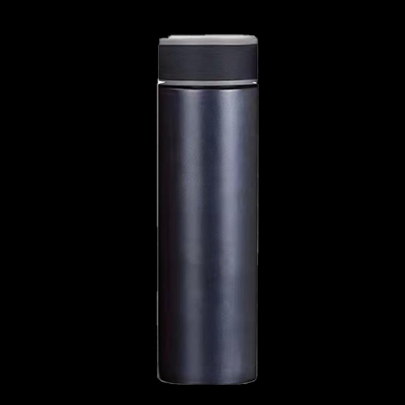 Shangheng Smart Temperature Display Thermos Cup