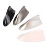 1 Set For  Megane 2 3 Duster Logan Clio 4 3 Laguna 2 Sandero Scenic 2 Captur Fluence Kangoo Car Shark Fin Antenna