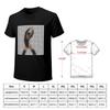 Prioritise Pleasure Remix TShirt graphic shirts tshirts personalised graphic t shirts Tshirts for men cotton