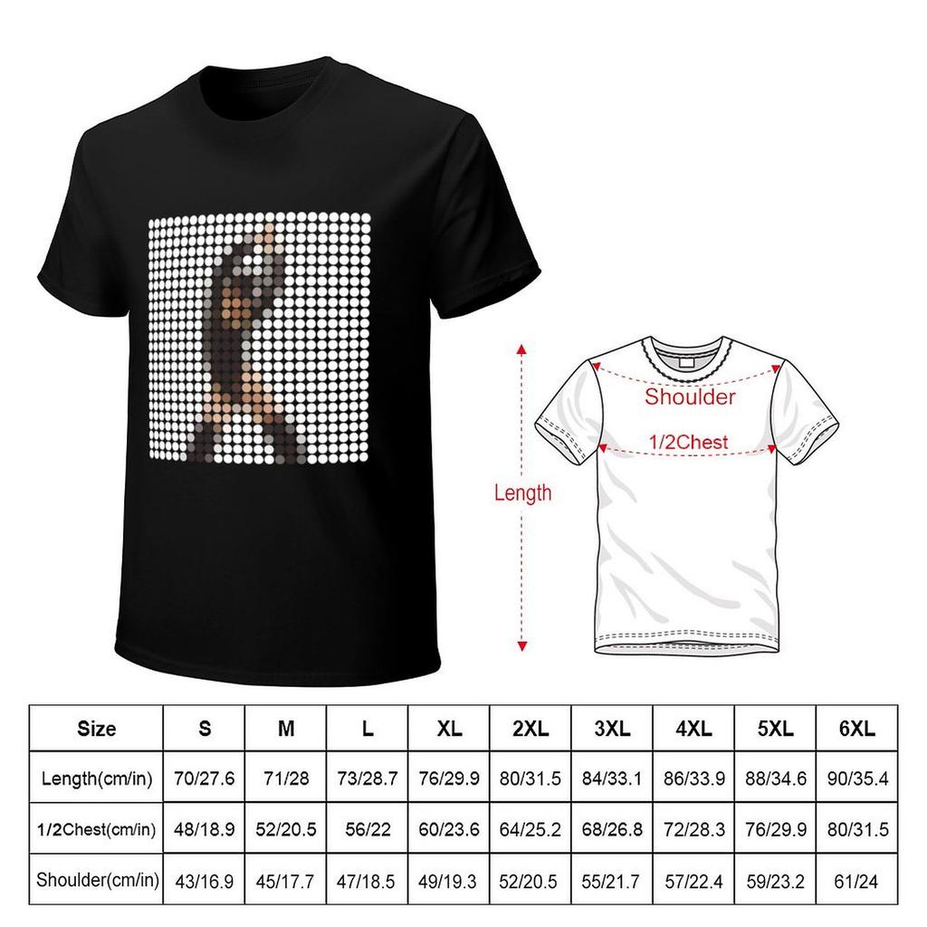 Prioritise Pleasure Remix TShirt graphic shirts tshirts personalised graphic t shirts Tshirts for men cotton