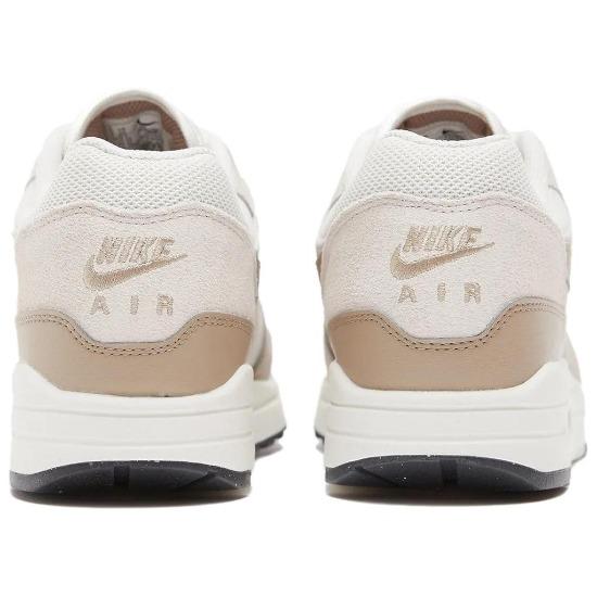 Nike Air Max 1 “Light Orewood Brown” FZ5808-001 Unisex