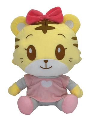 Bambole e peluche – Animali di pezza e di peluche