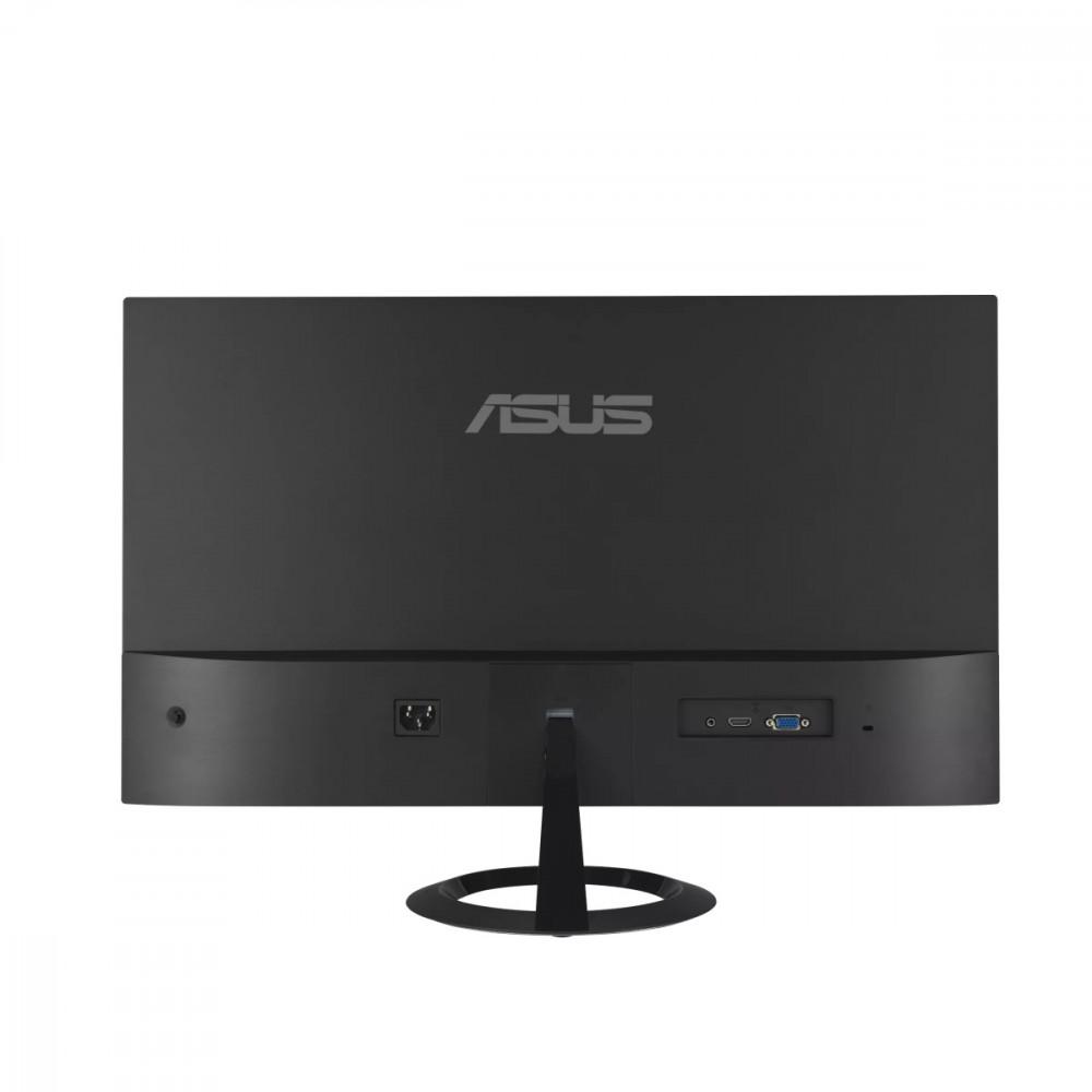 Monitor 23,8 inch VZ249HG IPS 120Hz HDMI D-SUB