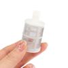 Durable Water Microfilter Irrigation Aquarium Supplies Stainless Steel Water Pump Net Filter 8mm 10mm 12mm Hose Mesh Filter