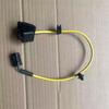 DinCh For Chery Tiggo 7 PRO Rear Reversing Camera 704000154AA
