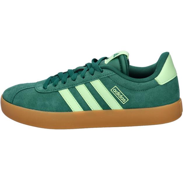 Кроссовки Adidas VL Court 3.0 EU 37