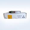 Huawei S-SFP-GE-LH40-SM1310 Gigabit Optical Module