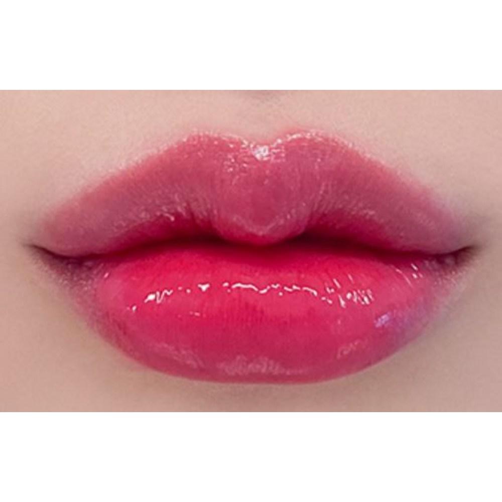 Rom&Juicy Lasting Tint, Nein. 27 Pink Popsicle, 5,5g, 1 Stück