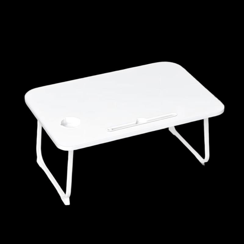 BIAZE Foldable Bedside Laptop Desk