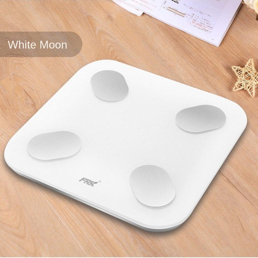 Household Body Fat Scale Precision Household Smart Bluetooth APP Spot Electronic Scale Weight Scale
