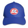 BnL Baseball Cap Trucker Cap Christmas Hat Vintage summer hat Unisexs Tennis Womens