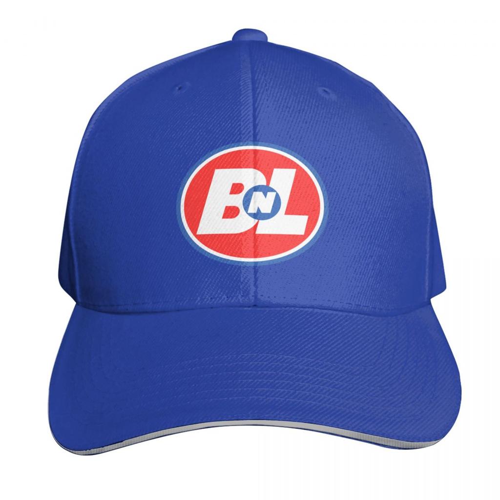BnL Baseball Cap Trucker Cap Christmas Hat Vintage summer hat Unisexs Tennis Womens