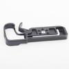 Fittest Quick Release Plate for Z50II Arca Swisses Tripods Mount Plate, Secure Camera Protections