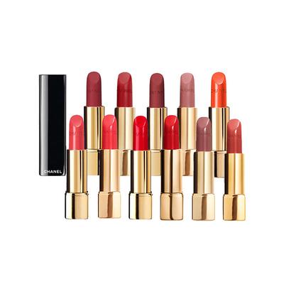 Allure Velours Rouge (3.5g)