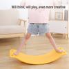 Habbitree Kids Sensory Balance Board