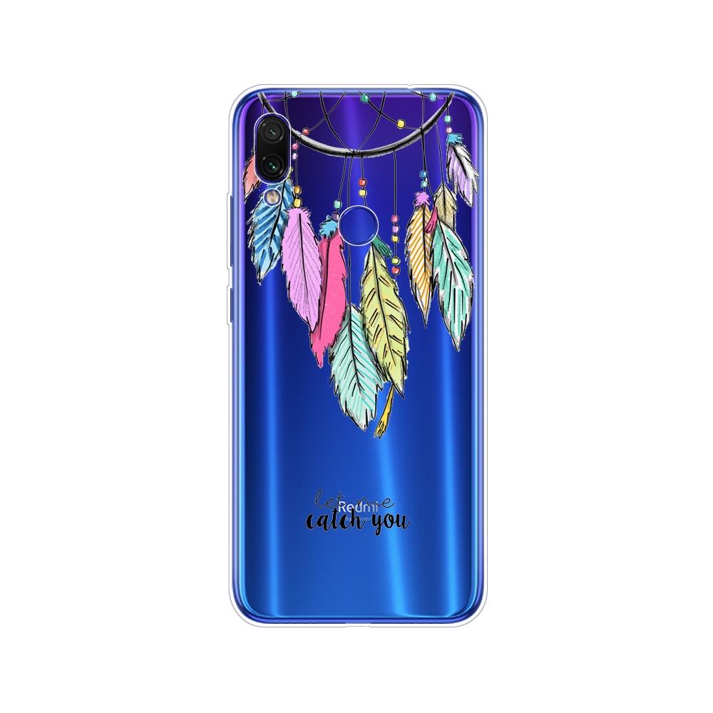 Hülle für Xiaomi Mi Play Hülle Silikon Rückseite Mi Play Hülle Abdeckung für Xiaomi Mi Play Hülle Abdeckung Voll 360 Schutzschale