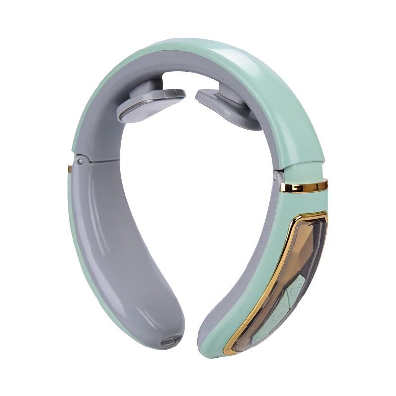 

MEEEGOU MG999 Smart Neck Massager