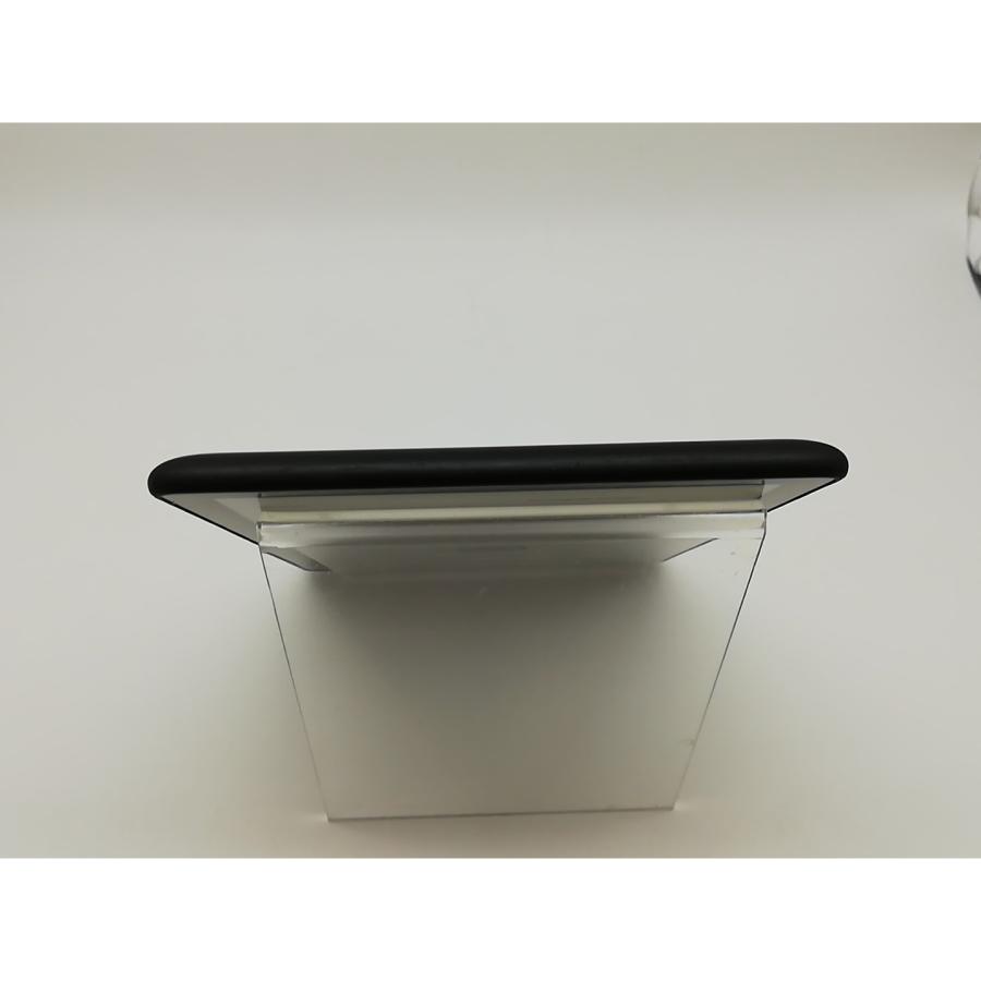 USED Amazon Kindle Paperwhite Signature Edition 2021 11th Gen 6.8" Wi-Fi 32GB Black Japan Store