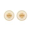 Boucles d'oreilles – Clous d'oreilles