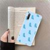 Cute Dinosaur Baby Fashion Phone Case For Xiaomi Redmi Note 14 13 Pro Plus 5G Cover 13C 14C 12 12C 9 9T 9C 10 10C 8 7 6 10A 9A P